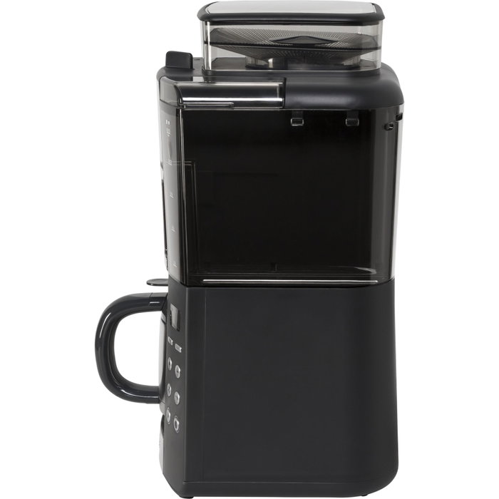 Russell Hobbs 25620-56 Digital Grind&Brew Thermal Coffee Maker Russell Hobbs 25620-56 Digital Grind&Brew Thermal Coffee Maker