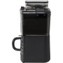 Russell Hobbs 25620-56 Digital Grind&Brew Thermal Coffee Maker