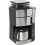 Russell Hobbs 25620-56 Digital Grind&Brew Thermal Coffee Maker