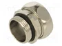LAPP Conector final recto SILVYN® AS-P PG16