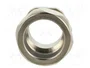 LAPP Conector final recto SILVYN® AS-P PG16