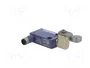 TELEMECANIQUE SENSORS XCMD2116C12 Interruptor de fin de carrera NO + NC