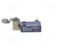 TELEMECANIQUE SENSORS XCMD2116C12 Interruptor de fin de carrera NO + NC