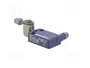 TELEMECANIQUE SENSORS XCMD2116C12 Interruptor de fin de carrera NO + NC