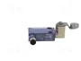 TELEMECANIQUE SENSORS XCMD2116C12 Interruptor de fin de carrera NO + NC