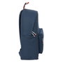 Safta Mochila El Ganso Eclipse 33x42x15 cm