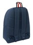 El Ganso Mochila Eclipse 33x42x15 cm