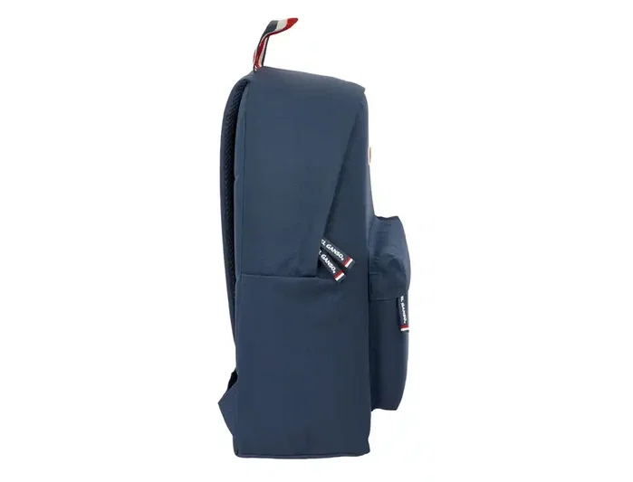 Safta Mochila El Ganso Eclipse 33x42x15 cm Safta Mochila El Ganso Eclipse 33x42x15 cm