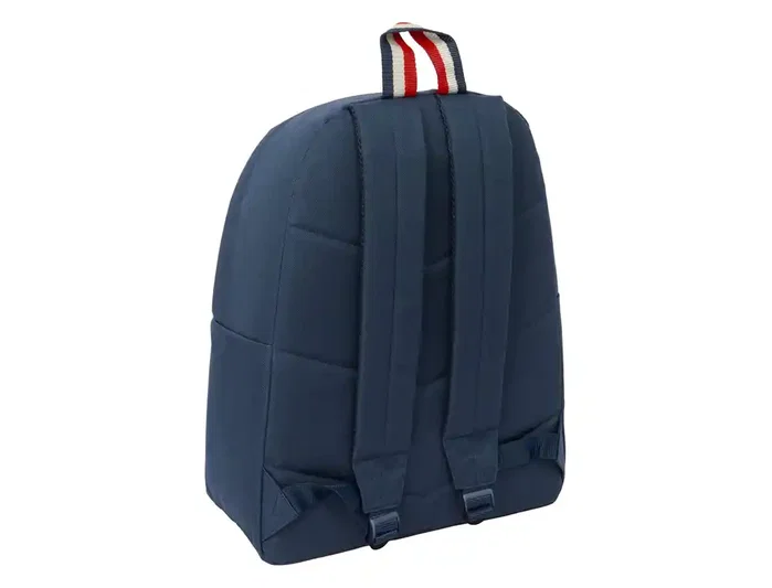 Safta Mochila El Ganso Eclipse 33x42x15 cm Safta Mochila El Ganso Eclipse 33x42x15 cm
