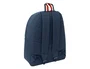 Safta Mochila El Ganso Eclipse 33x42x15 cm