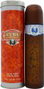 Cuba Blue Eau de Toilette 100 ml Vaporizador