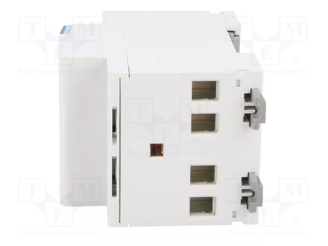 LEGRAND SM300 Contactor 4-polar 63A 230VAC NO x4
