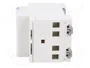 LEGRAND SM300 Contactor 4-polar 63A 230VAC NO x4
