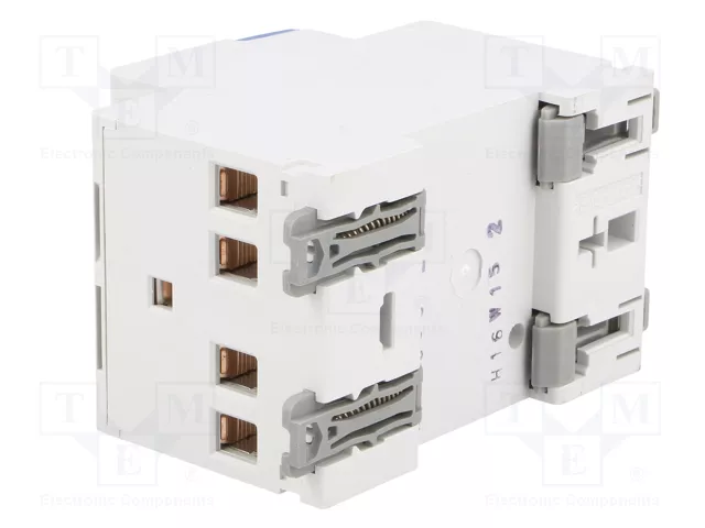 LEGRAND SM300 Contactor 4-polar 63A 230VAC NO x4