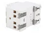 LEGRAND SM300 Contactor 4-polar 63A 230VAC NO x4