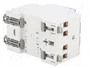 LEGRAND SM300 Contactor 4-polar 63A 230VAC NO x4