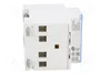 LEGRAND SM300 Contactor 4-polar 63A 230VAC NO x4