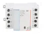 LEGRAND SM300 Contactor 4-polar 63A 230VAC NO x4
