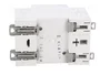 LEGRAND SM300 Contactor 4-polar 63A 230VAC NO x4