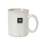 La Mediterranea Mug Recta 300cc Caicos MD