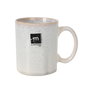 La Mediterranea Mug Recta 300cc Caicos MD