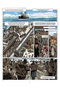 Yermo Ediciones Y Publicaciones, S.L. Oro bajo la nieve de Eric Stalner