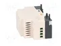 SCHNEIDER ELECTRIC Zelio Logic Módulo de expansión SR3XT43BD