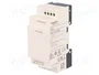 SCHNEIDER ELECTRIC Zelio Logic Módulo de expansión SR3XT43BD