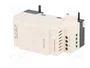 SCHNEIDER ELECTRIC Zelio Logic Módulo de expansión SR3XT43BD