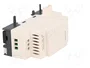SCHNEIDER ELECTRIC Zelio Logic Módulo de expansión SR3XT43BD