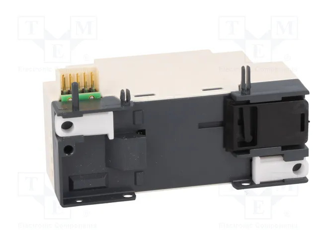 SCHNEIDER ELECTRIC Zelio Logic Módulo de expansión SR3XT43BD