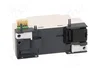 SCHNEIDER ELECTRIC Zelio Logic Módulo de expansión SR3XT43BD