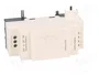 SCHNEIDER ELECTRIC Zelio Logic Módulo de expansión SR3XT43BD