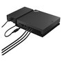 Lenovo ThinkPad Universal USB-C Smart Dock ThinkSmart Edition, Dock de Escritorio con Puertos USB 3.2, HDMI, DisplayPort, Ethernet Gigabit, Resolucion 4K 60Hz