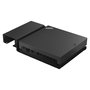 Lenovo ThinkPad Universal USB-C Smart Dock ThinkSmart Edition, Dock de Escritorio con Puertos USB 3.2, HDMI, DisplayPort, Ethernet Gigabit, Resolucion 4K 60Hz