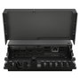 Lenovo ThinkPad Universal USB-C Smart Dock ThinkSmart Edition, Dock de Escritorio con Puertos USB 3.2, HDMI, DisplayPort, Ethernet Gigabit, Resolucion 4K 60Hz