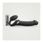 Dildo Strap-on-me 6017371 Negro XL