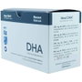 IDEAL OMEGA Ideal DHA 90 Cápsulas