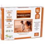 PINISAN Bronze Activ 30 cápsulas