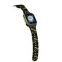 CEFA Holawatch K-Fun Negro