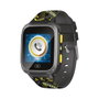 CEFA Holawatch K-Fun Negro