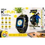 CEFA Holawatch K-Fun Negro