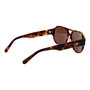 Gafas de Sol Unisex Gant GA00022 5852E