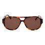 Gafas de Sol Unisex Gant GA00022 5852E
