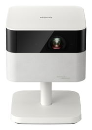 Proyector Epson V11HB79040