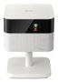 Epson Lifestudio Flex EF-71 Blanco diamante