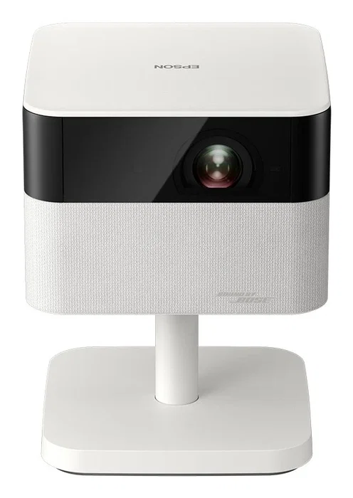 Epson Lifestudio Flex EF-71 Blanco diamante Epson Lifestudio Flex EF-71 Blanco diamante