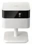 Epson Lifestudio Flex EF-71 Blanco diamante