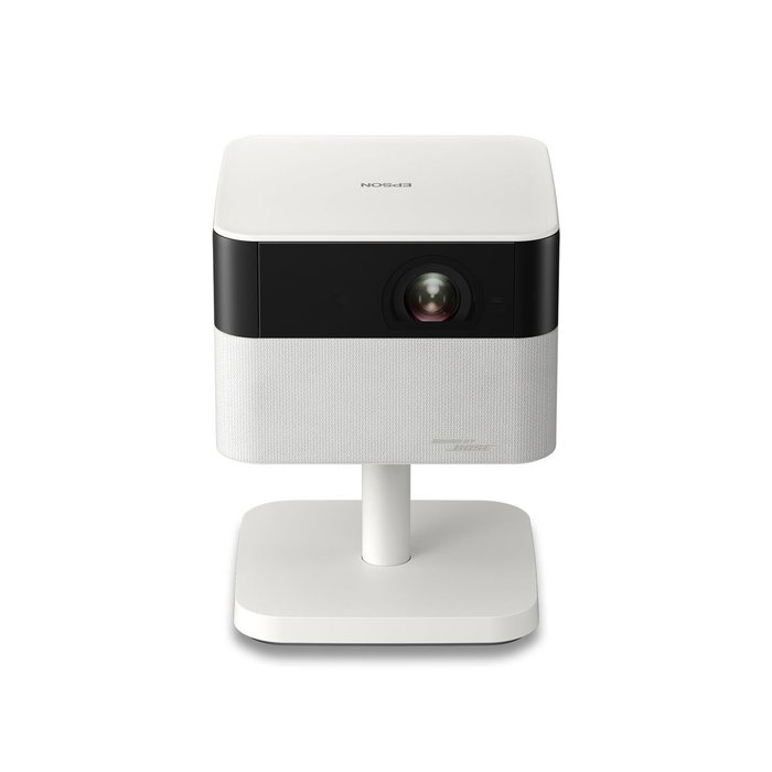 Epson Lifestudio Flex EF-71 Blanco diamante Epson Lifestudio Flex EF-71 Blanco diamante
