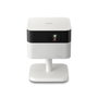 Epson Lifestudio Flex EF-71 Blanco diamante